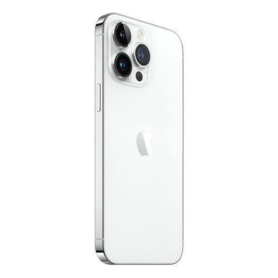 iPhone 14 Pro Max 128GB Prateado - Usado Grade A