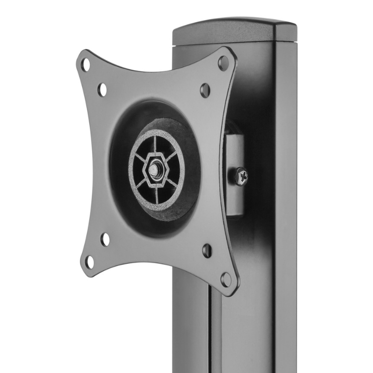 Suporte Mesa para Monitor NapoFix 17-32" DM6100