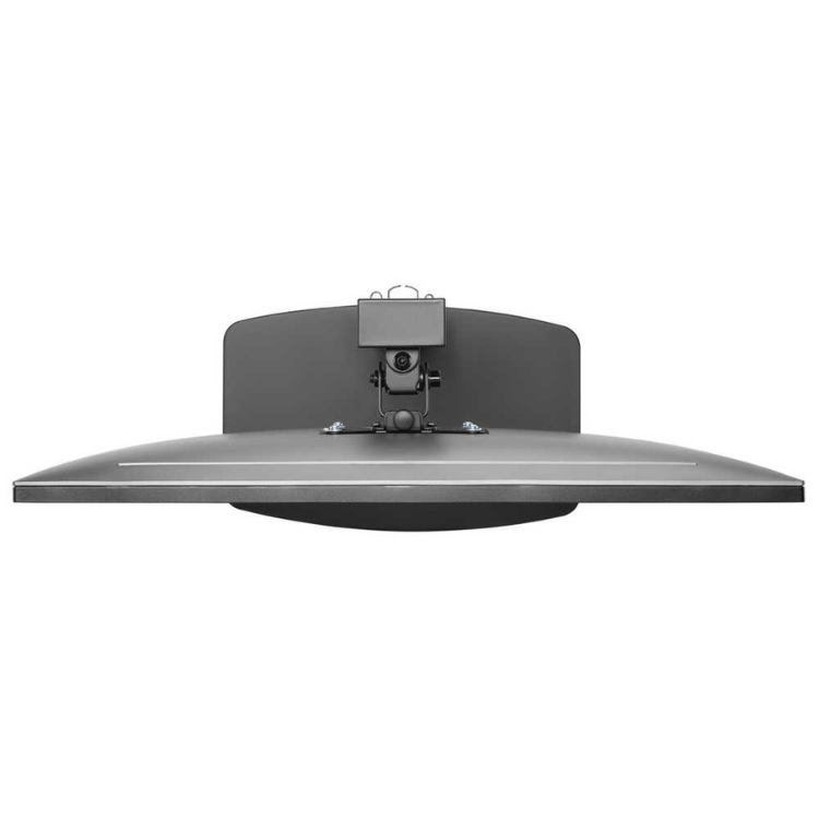 Suporte Mesa para Monitor Amovível NapoFix 17-32" DM1020