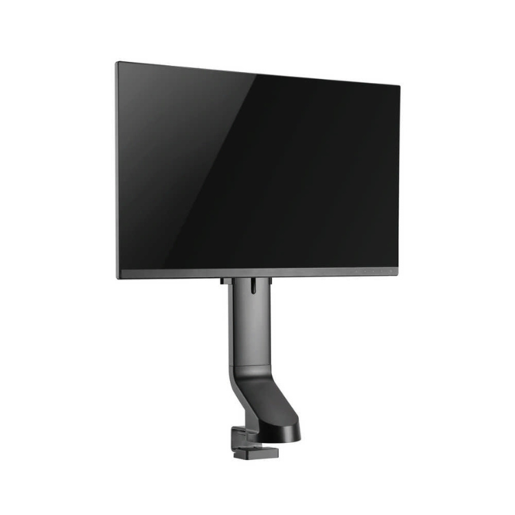 Tischständer für Monitor NapoFix 17-32" DM6100