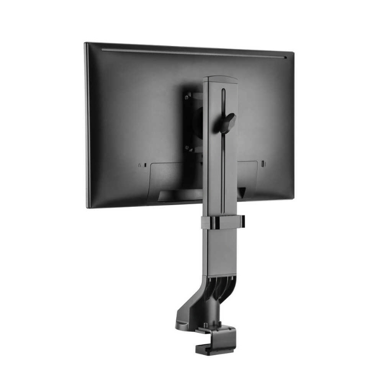 Suporte Mesa para Monitor NapoFix 17-32" DM6100