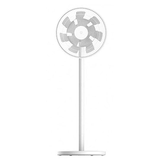 Ventoinha de Pé Inteligente Xiaomi Mi Smart Standing Fan 2 Branco