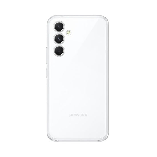 Samsung Galaxy A54 A546 Clear Cover Transparent