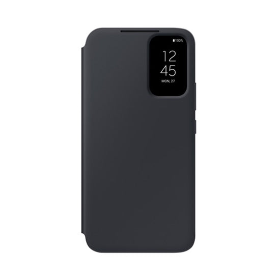 Capa Smart View Samsung Galaxy A34 A346 Preto