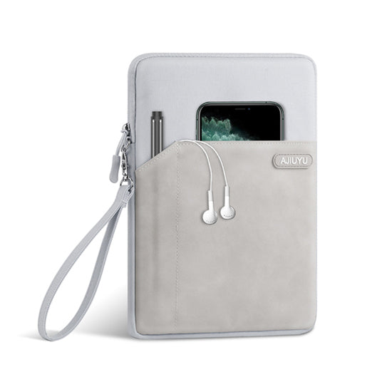 Bolsa Universal Tablet/Portaltil 10" Branco