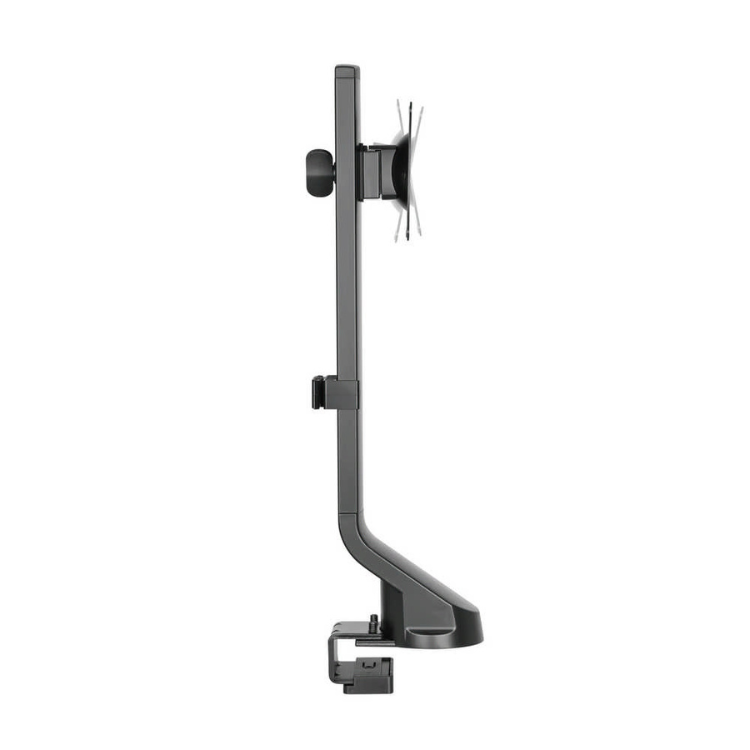 Tischständer für Monitor NapoFix 17-32" DM6100