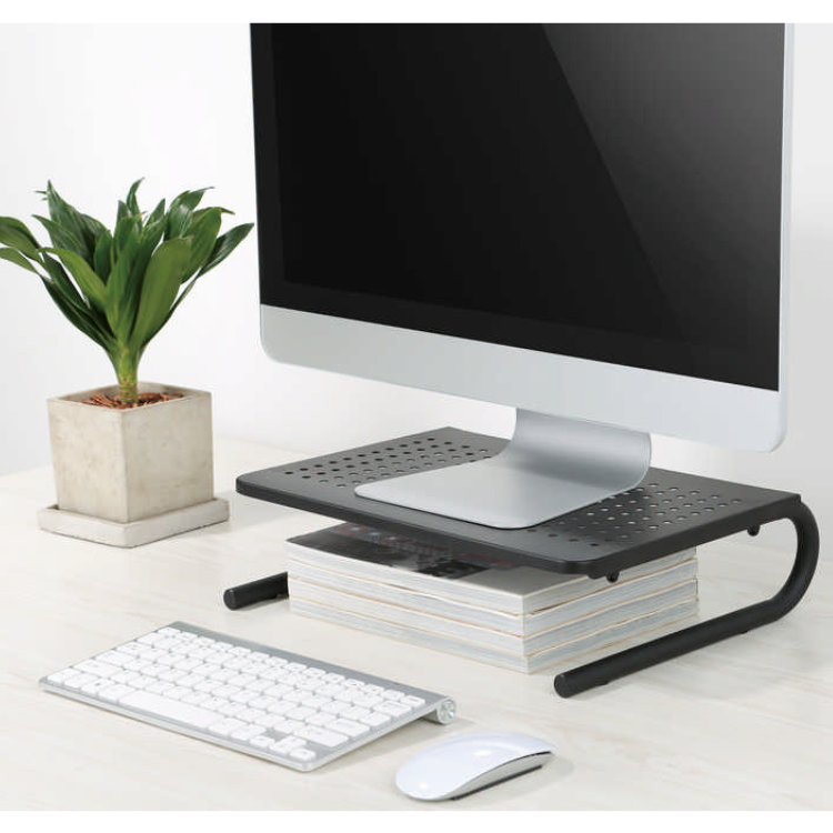 Base Ergonómica Monitor NapoFix ERGO120