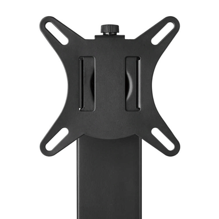 Suporte Mesa para Monitor Amovível NapoFix 17-32" DM1020