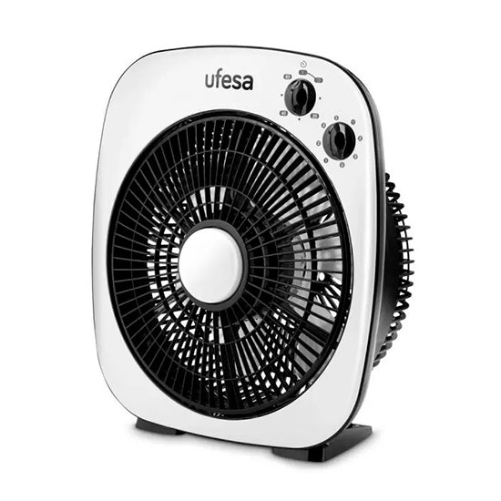 Ventoinha Ufesa BF5030 50W