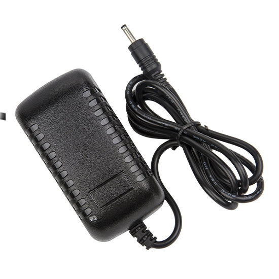 Carregador de Carro Primux P/Portátil 90W Preto