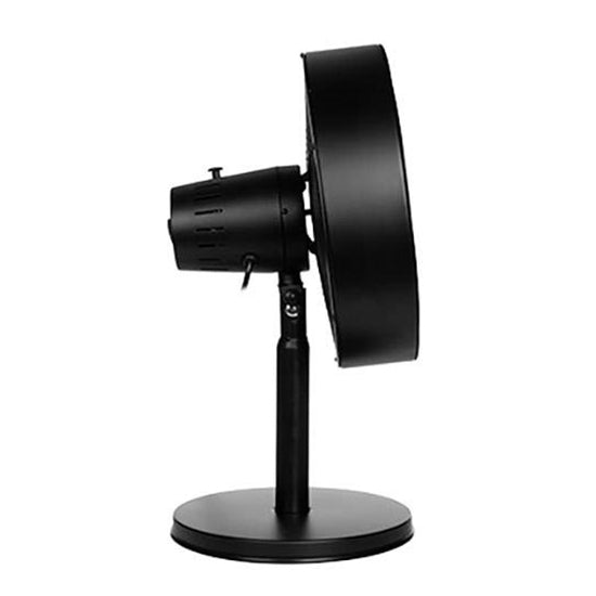 Ventoinha Tristar VE-5928