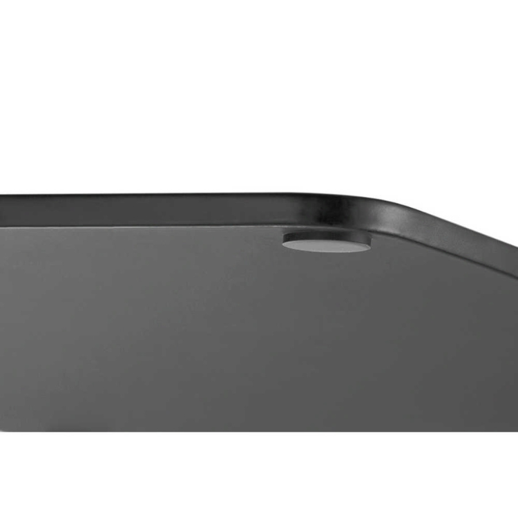 Suporte Mesa para Monitor Amovível NapoFix 17-32" DM1020