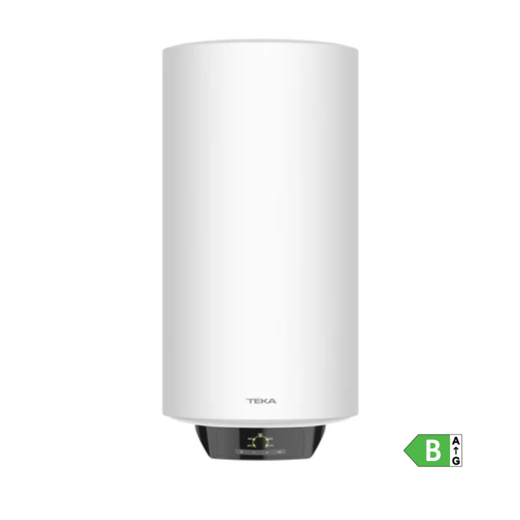 Termoacumulador Teka EWH 50 VE-D 50L