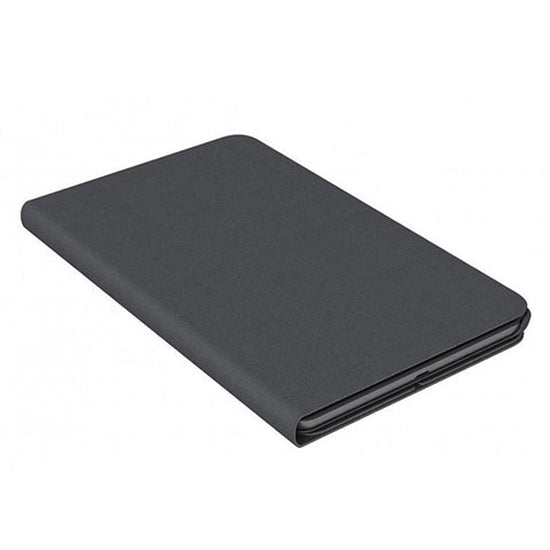 Capa Folio Cover Tab Lenovo M8 TB300 Black