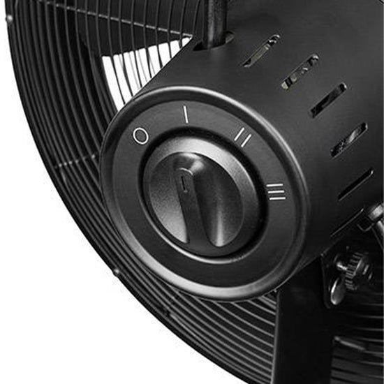 Ventoinha Tristar VE-5928