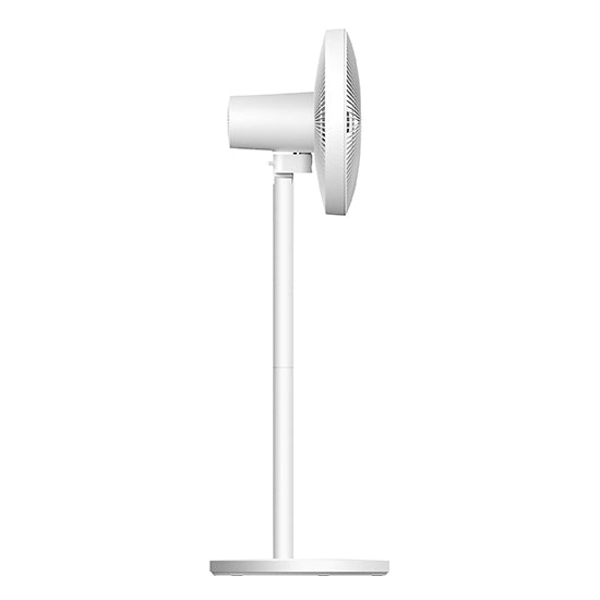 Ventoinha de Pé Inteligente Xiaomi Mi Smart Standing Fan 1C / 2 Lite Branco