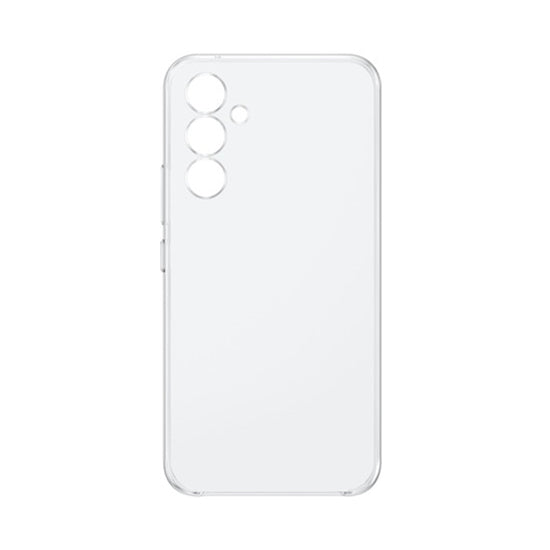 Samsung Galaxy A54 A546 Clear Cover Transparent