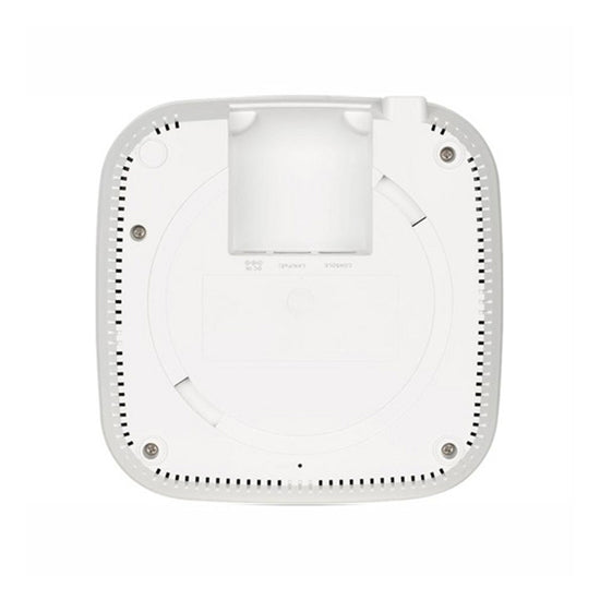 Access Point D-Link DAPX2810 Wi-fi 6 Dual Band Branco