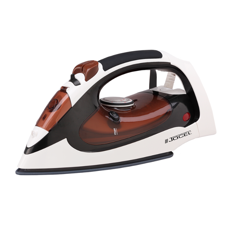 Ferro a Vapor Jocel 2200W