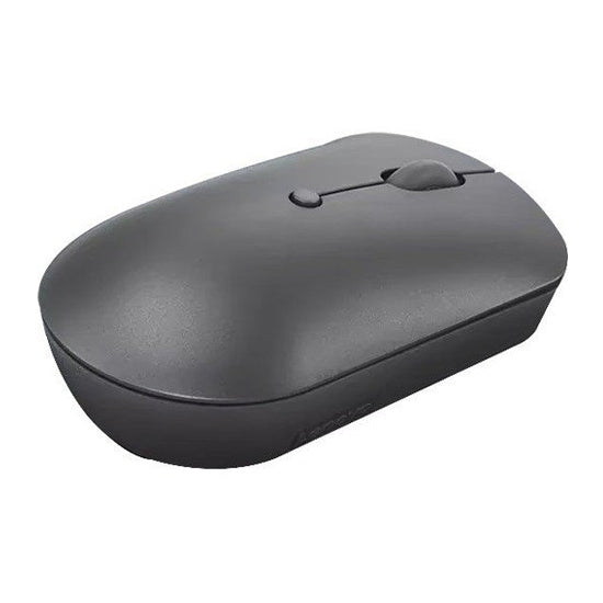 Rato Lenovo 540 Comp USB-C Wireless Cinzento