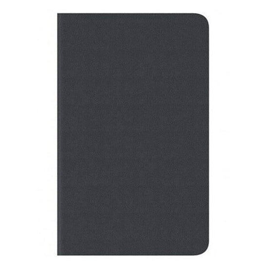 Folio-Cover Tab Lenovo M8 TB300 Schwarz