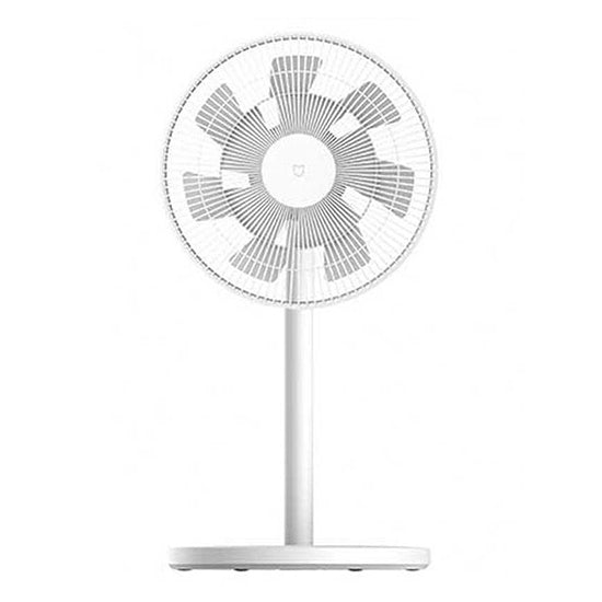 Ventoinha de Pé Inteligente Xiaomi Mi Smart Standing Fan 2 Branco