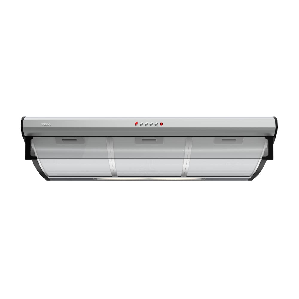 Exaustor Teka C9420IX 200W 90cm Inox