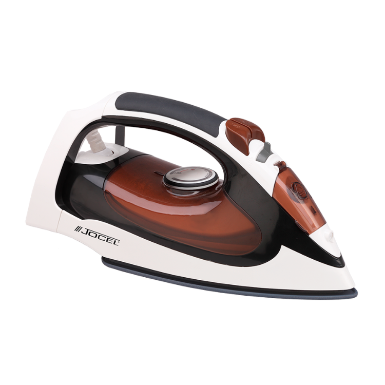Ferro a Vapor Jocel 2200W