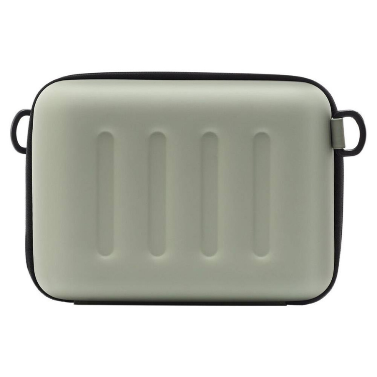 Bolsa Fujifilm Instax Wide 400 Verde