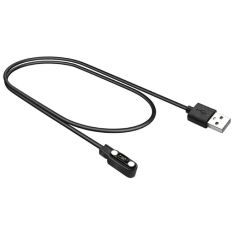 Cabo Carregador Blackview R7 Pro Preto