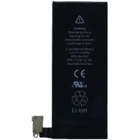 Bateria Apple iPhone 4S