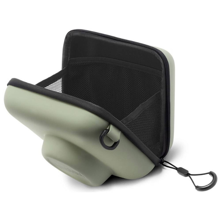 Bolsa Fujifilm Instax Wide 400 Verde