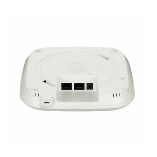 Access Point D-Link DAPX2810 Wi-fi 6 Dual Band Branco