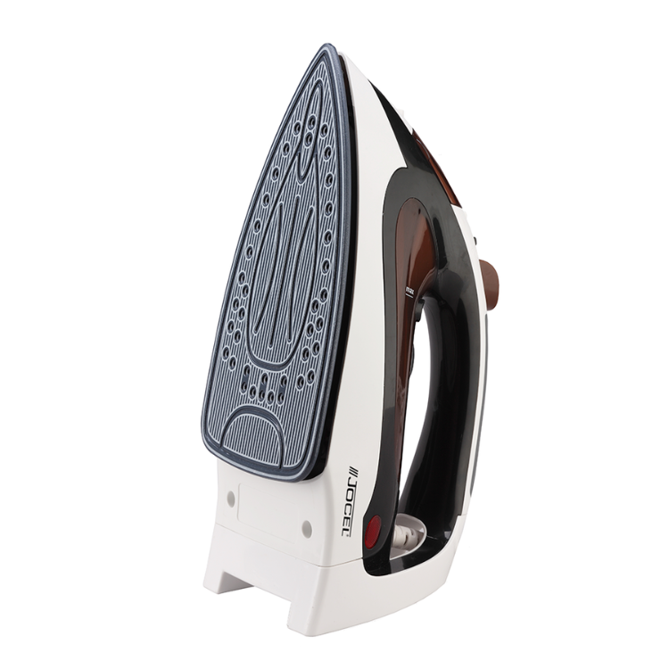 Ferro a Vapor Jocel 2200W