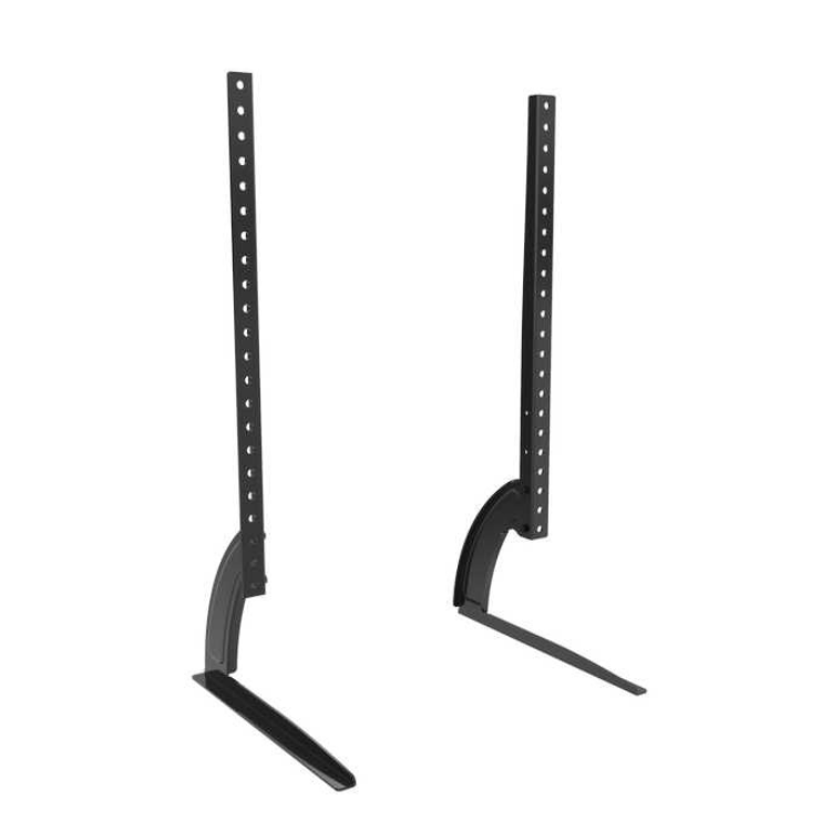 Suporte Mesa TV NapoFix 32-70" TM0700