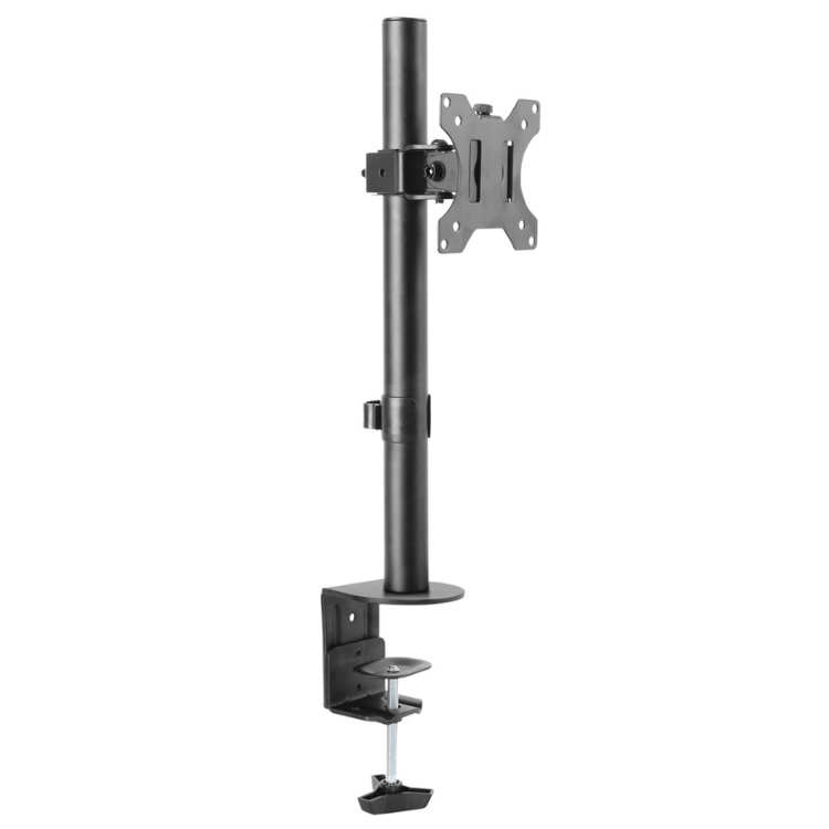 Suporte Mesa para Monitor NapoFix 13-32" DM1100