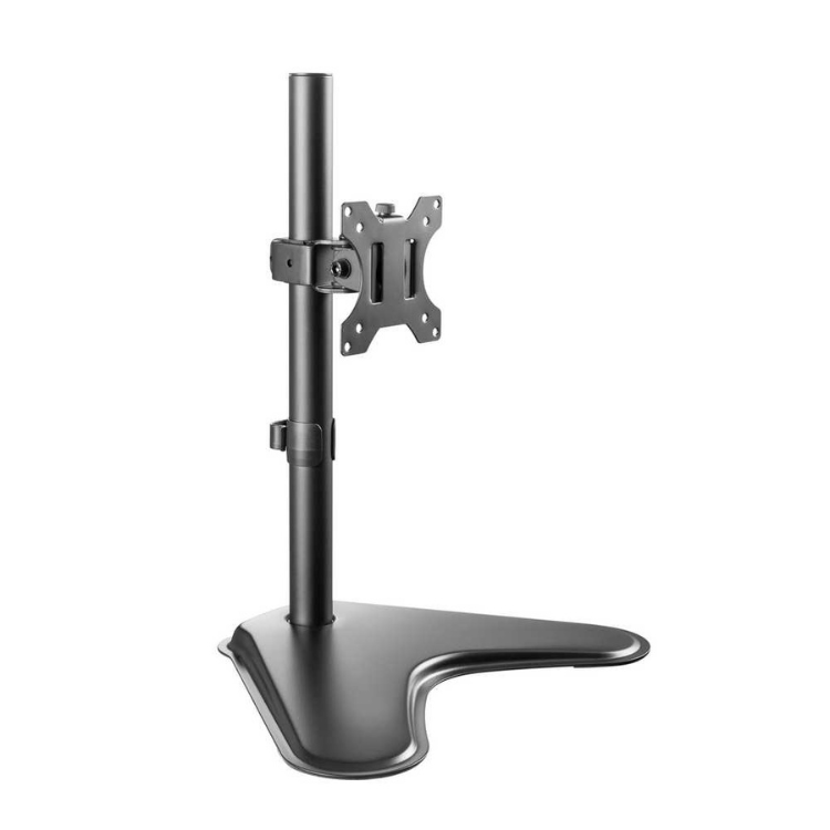 Suporte Mesa para Monitor Amovível NapoFix 13-32" DM1101