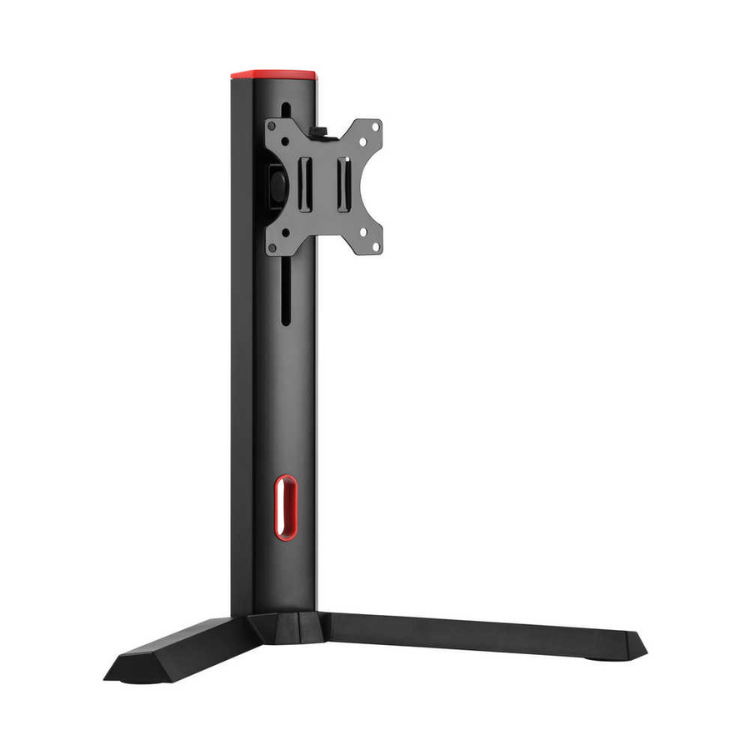Suporte Mesa Amovível Monitor NapoFix 17-32" DM5100