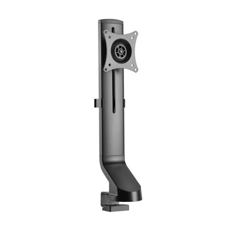 Suporte Mesa para Monitor NapoFix 17-32" DM6100