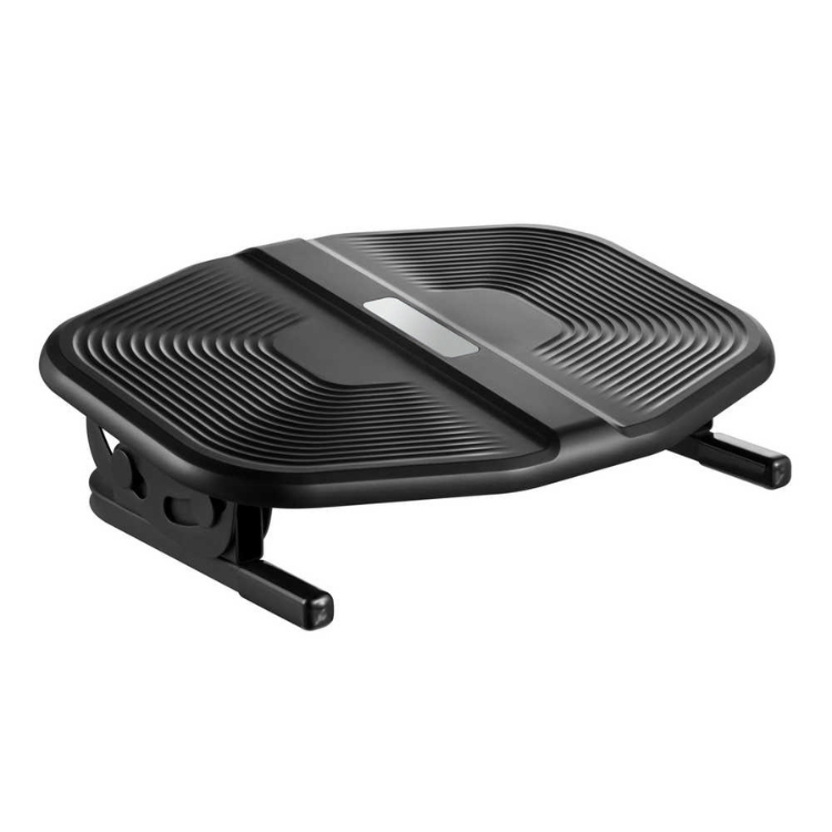 Ergonomische Fußstütze NapoFix ERGO400