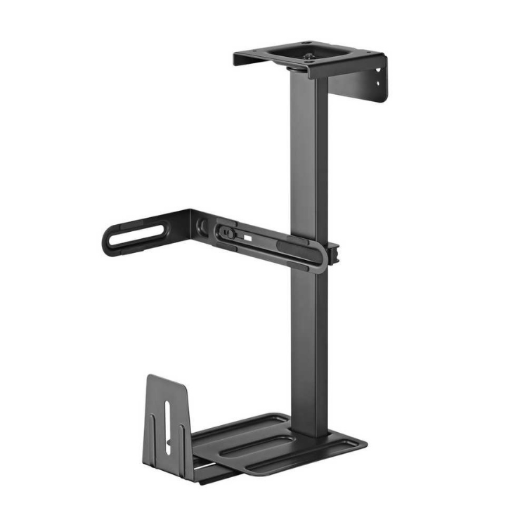 Suporte Mesa/Parede CPU NapoFix MPM003