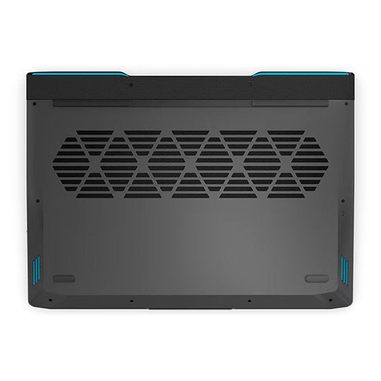 Portátil Lenovo LOQ Gaming 15IRH8-279 15.6" i5 16GB/512GB RTX 4060 Cinzento s/ Sistema Operativo