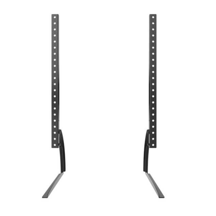 Tisch TV-Halterung NapoFix 32-70" TM0700