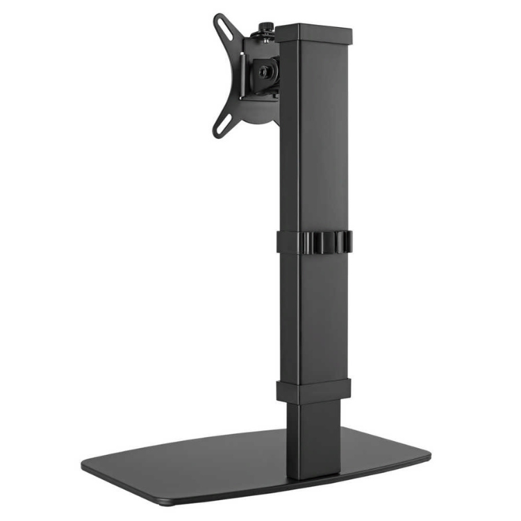 Suporte Mesa para Monitor Amovível NapoFix 17-32" DM1020