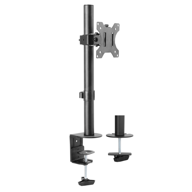 Suporte Mesa para Monitor NapoFix 13-32" DM1100