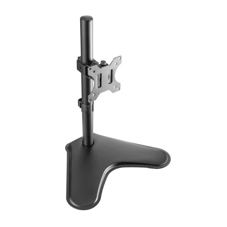 Suporte Mesa para Monitor Amovível NapoFix 13-32" DM1101