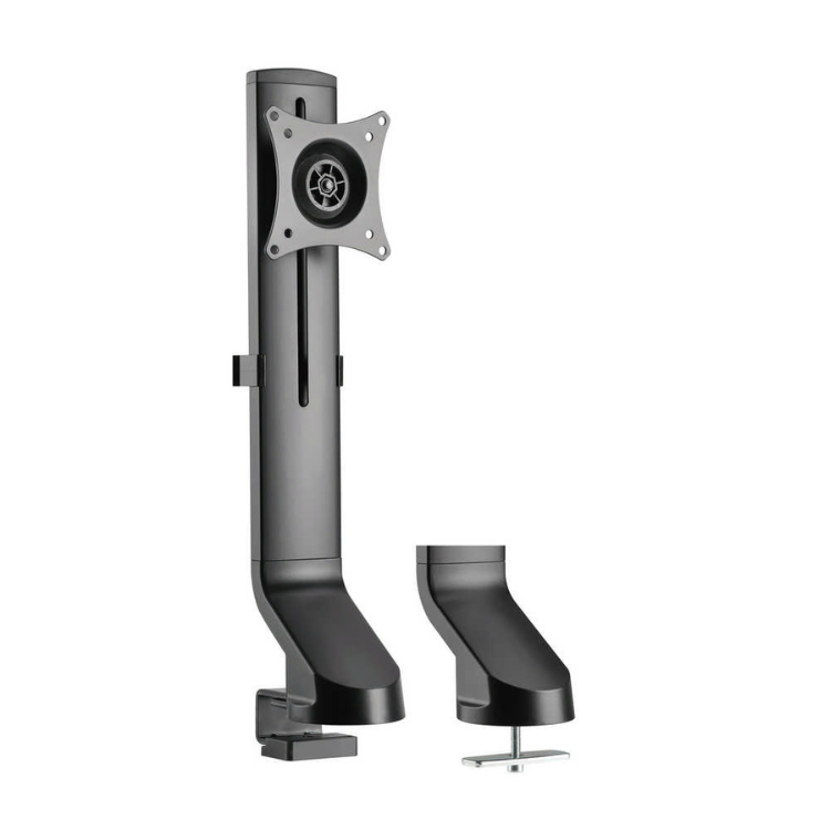 Suporte Mesa para Monitor NapoFix 17-32" DM6100