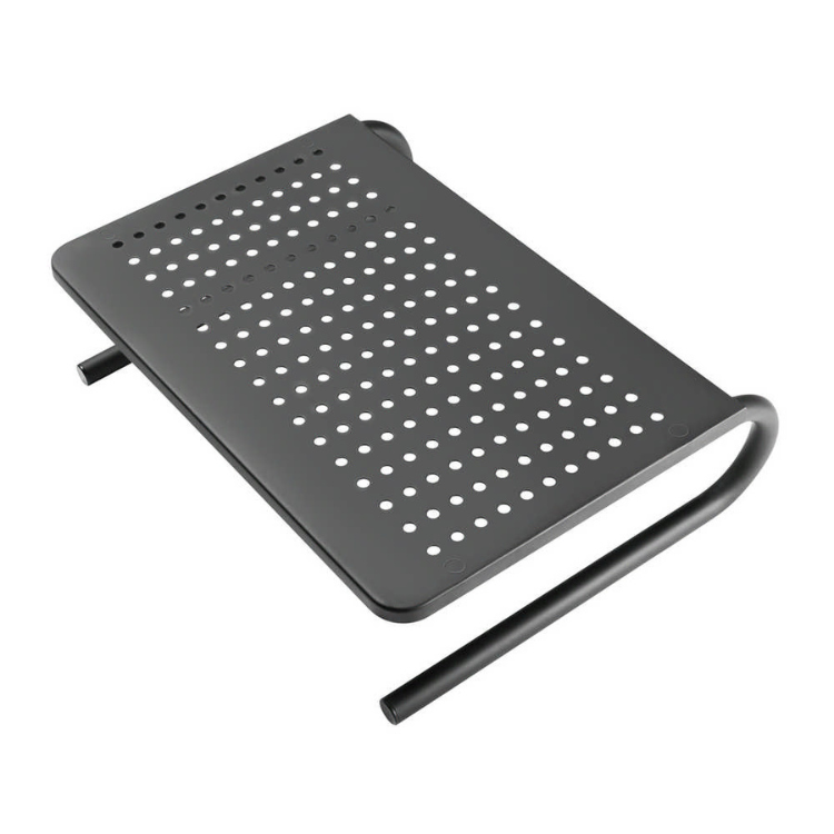 Base Ergonómica Monitor NapoFix ERGO120