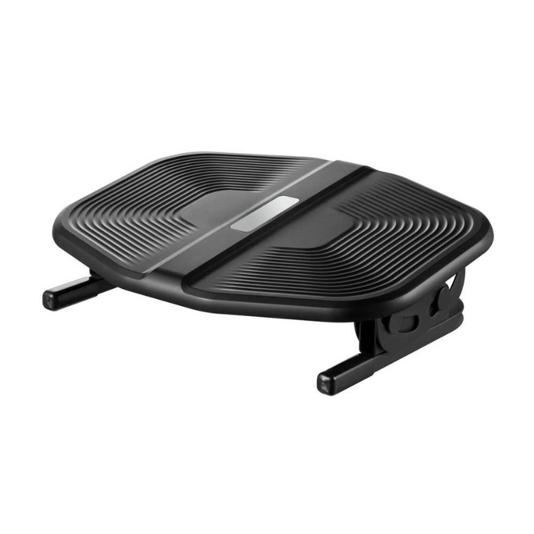 Ergonomische Fußstütze NapoFix ERGO400