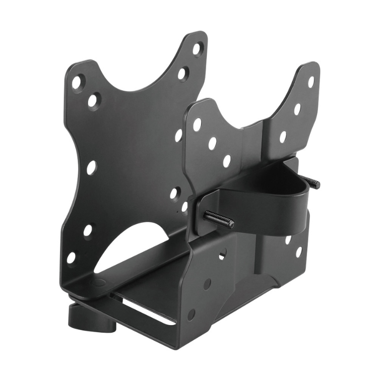 Suporte para Mini-PC  NapoFix MPM001